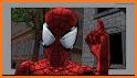 SpiderMan Ultimate Game related image