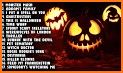 Halloween Music Sounds 2022 - Wallpaper & Music related image