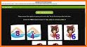 KissAnime - for Anime Lovers Beta#7 related image