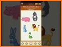 Brain Test : Tricky Puzzles Game - Brain Out 2020 related image