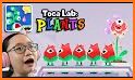 Toca Boca Life Plants Tips related image