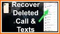 EZ Restore: Recover Deleted Messages & Call Log related image