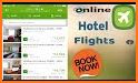 Wego Flights & Hotels related image