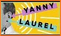 Laurel or Yanny? related image