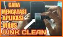 Keep Clean - Junk Cleaner related image