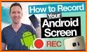 Screen Recorder & Video Recorder – Record it related image