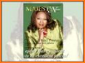 Majesty Magazine related image