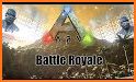 Pixel |Fortnite| Ark Battle Royal Survival related image