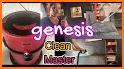 Clean Master - Cleaning Tool related image
