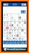 Sudoku Classic Puzzle - Casual Brain Game related image