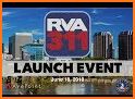 RVA311 related image