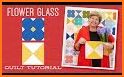 Quilting Tutorials by MSQC related image