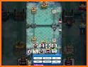 RTS Clash -Strategy Offline related image