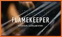 Flame Keeper related image