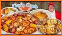 Fiery Crab Juicy Seafood & Bar related image