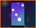 Magic Piano Tiles - Dream Piano: Free Music Beat related image