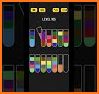 Liquid Sort Puzzle: Water Sort - Color Sort Game related image