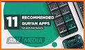 Quran For Android - Full Audio related image