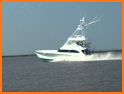 Cajun Canyons Billfish Classic related image