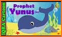 Islamic Stories - Prophet Yusuf - Kids Storybook! related image