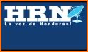 Radio HRN de Honduras en vivo la voz related image