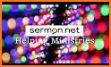 sermon.net related image