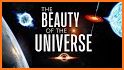 Beauty Universe related image