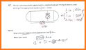 7th Grade Math Testing Prep related image