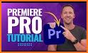 Adobe Premiere Pro Tutorial related image