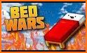 Map Bed Wars for MCPE related image