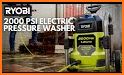 Power Washer! related image