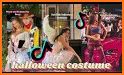 Halloween Costumes related image