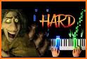 Bruno Encanto Piano game related image