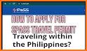 S-PaSS for Travelers related image