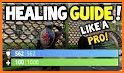 Fortnite Info/Guide ( BattleRoyale ) related image