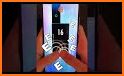 Blippi Piano Tiles Games related image