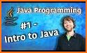 Learn Java- Start from Scratch related image