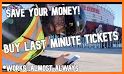 Events Tickets: Sports Tickets related image