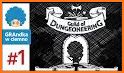 Guild of Dungeoneering related image