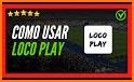 Coco Play Apk Futebol guide related image