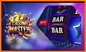 Casino - Slot Casino Master related image