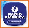 Radio America De Honduras En Vivo related image