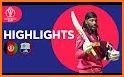 Afghanistan Vs West indies | Afg Vs Wi Series 2019 related image