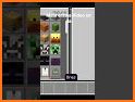 Morph Mod for Minecraft Skin related image