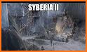 Syberia 2 (Full) related image