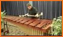 Xylophone related image