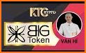 BIGtoken related image