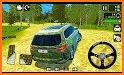 Spintrials Offroad Driving Games related image