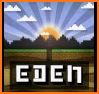 Eden World Builder related image