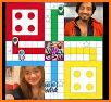 Ludo Classic : Yalla Ludo Star related image